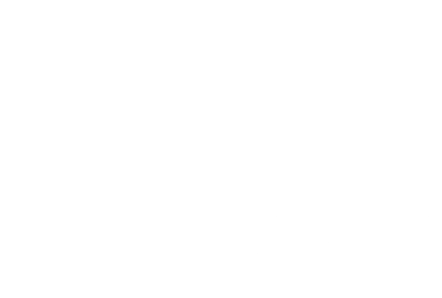 Stevenson PLLC