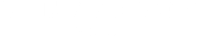 Stevenson PLLC